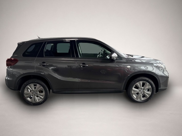 Suzuki Vitara (06/2026, Benzin)