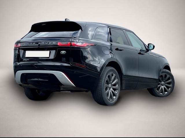 Land-Rover Range Rover Velar (04/2023, Benzin)