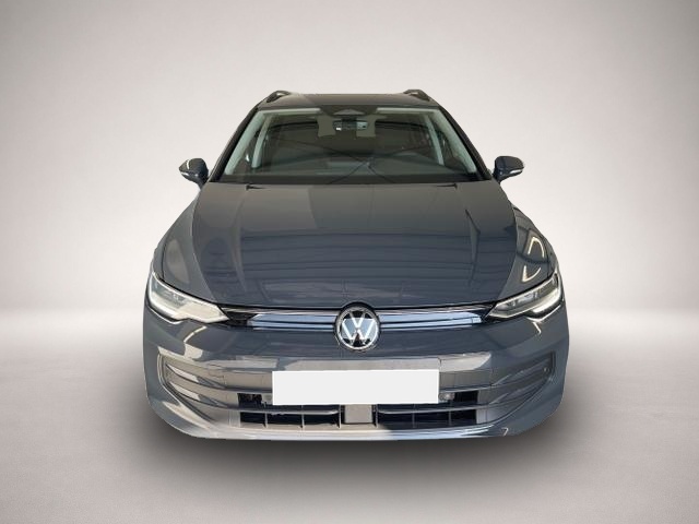 Volkswagen Golf, Bild 2 von 5