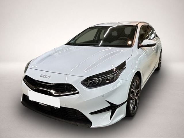 KIA Other (01/2025, Benzin)