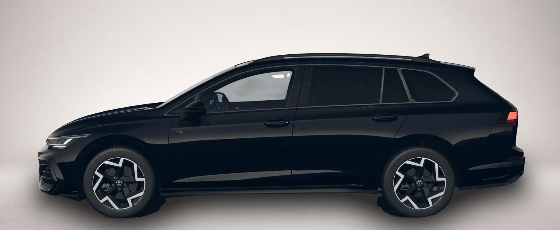 Volkswagen Golf (, Diesel)