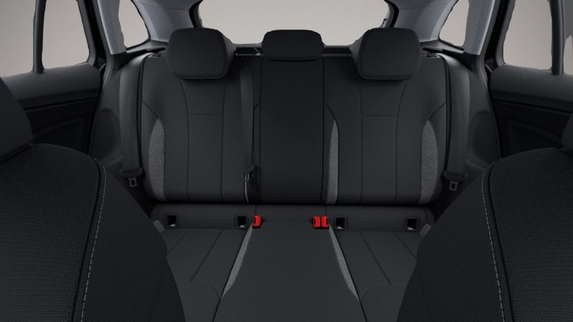 Skoda Scala, image 5 of 5