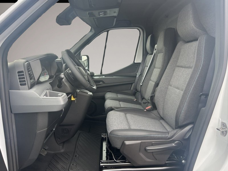 Renault Other (06/2026, Diesel)