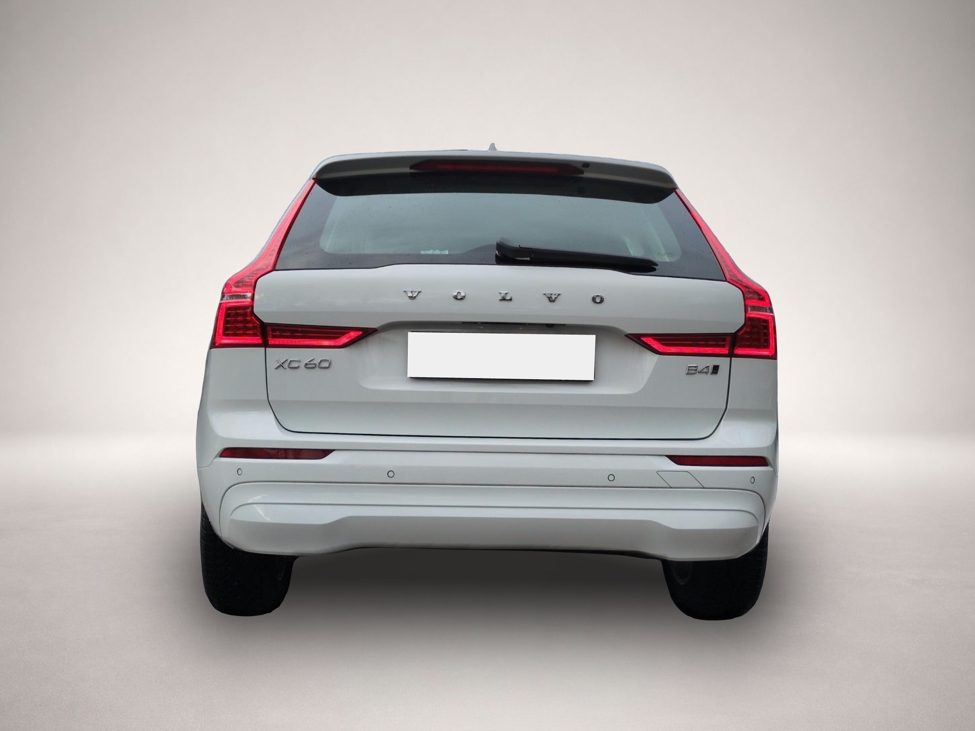 Volvo XC60 (12/2021, Diesel)