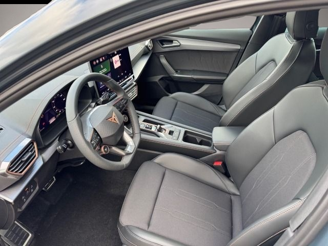 CUPRA Formentor, Bild 5 von 6