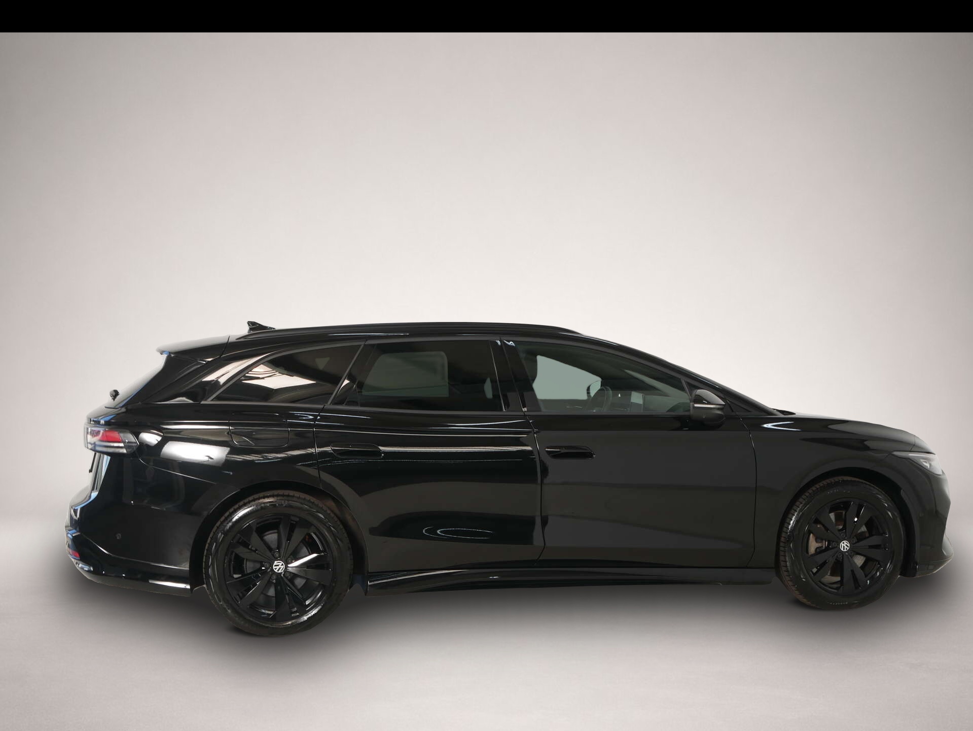 Volkswagen ID.7 (10/2025, ELECTRIC)