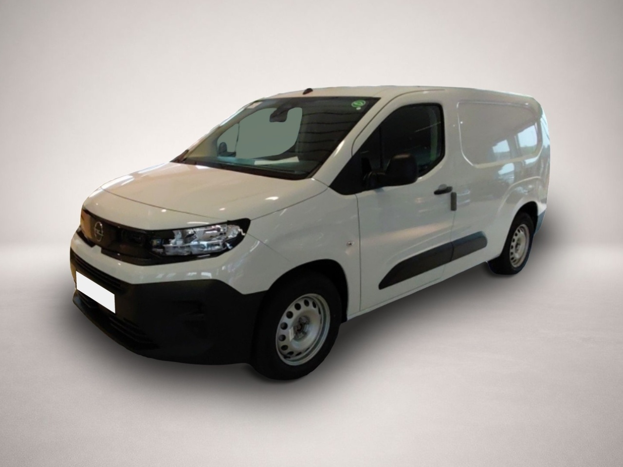 Opel Combo, Bild 1 von 7