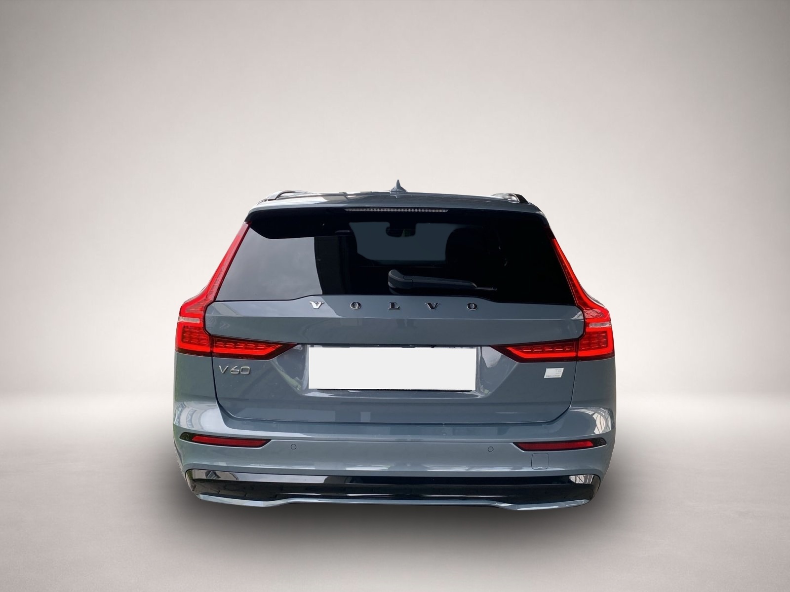 Volvo V60 (03/2023, )