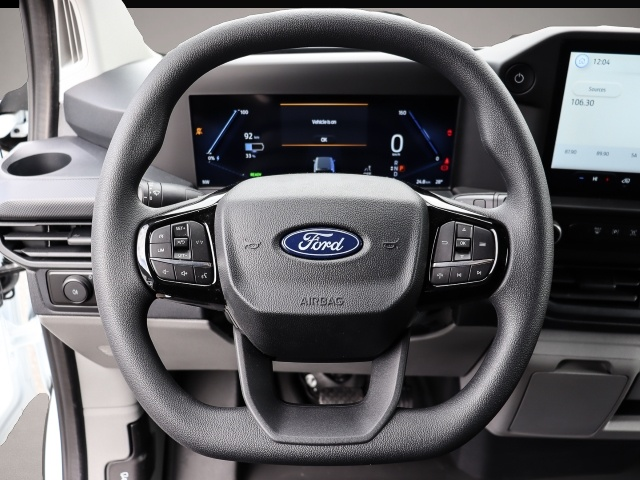 Ford Other (06/2026, ELECTRIC)