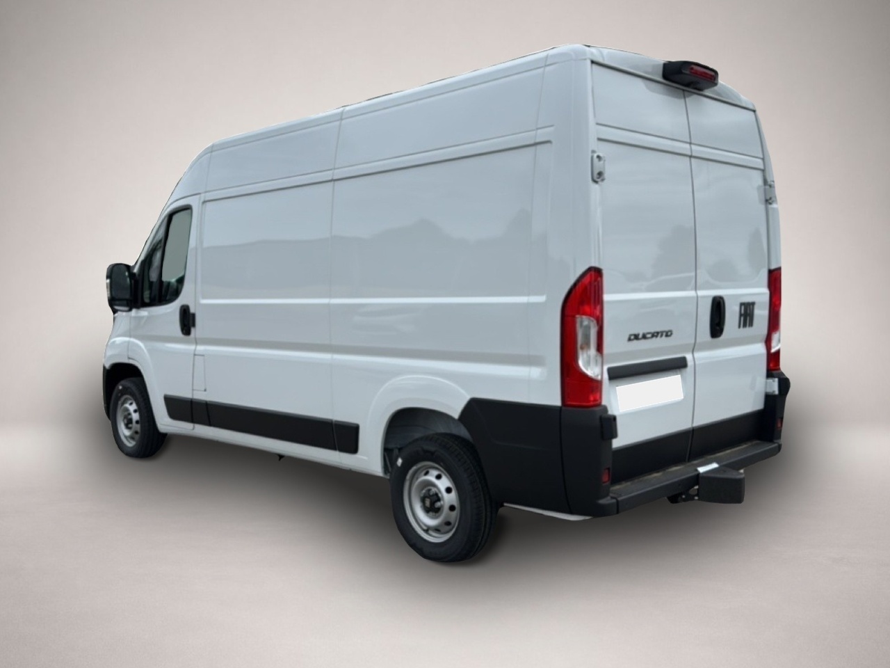 Fiat Other (04/2026, Diesel)