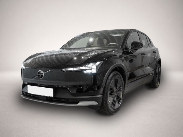 Volvo EX30 (06/2025, ELECTRIC)
