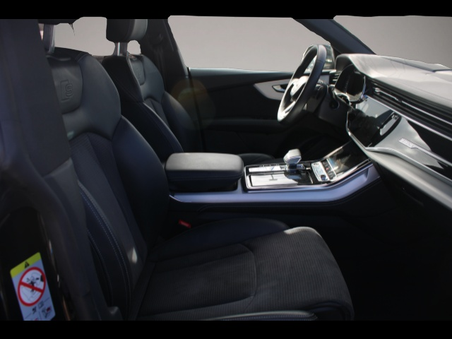 Audi quattro (02/2023, )