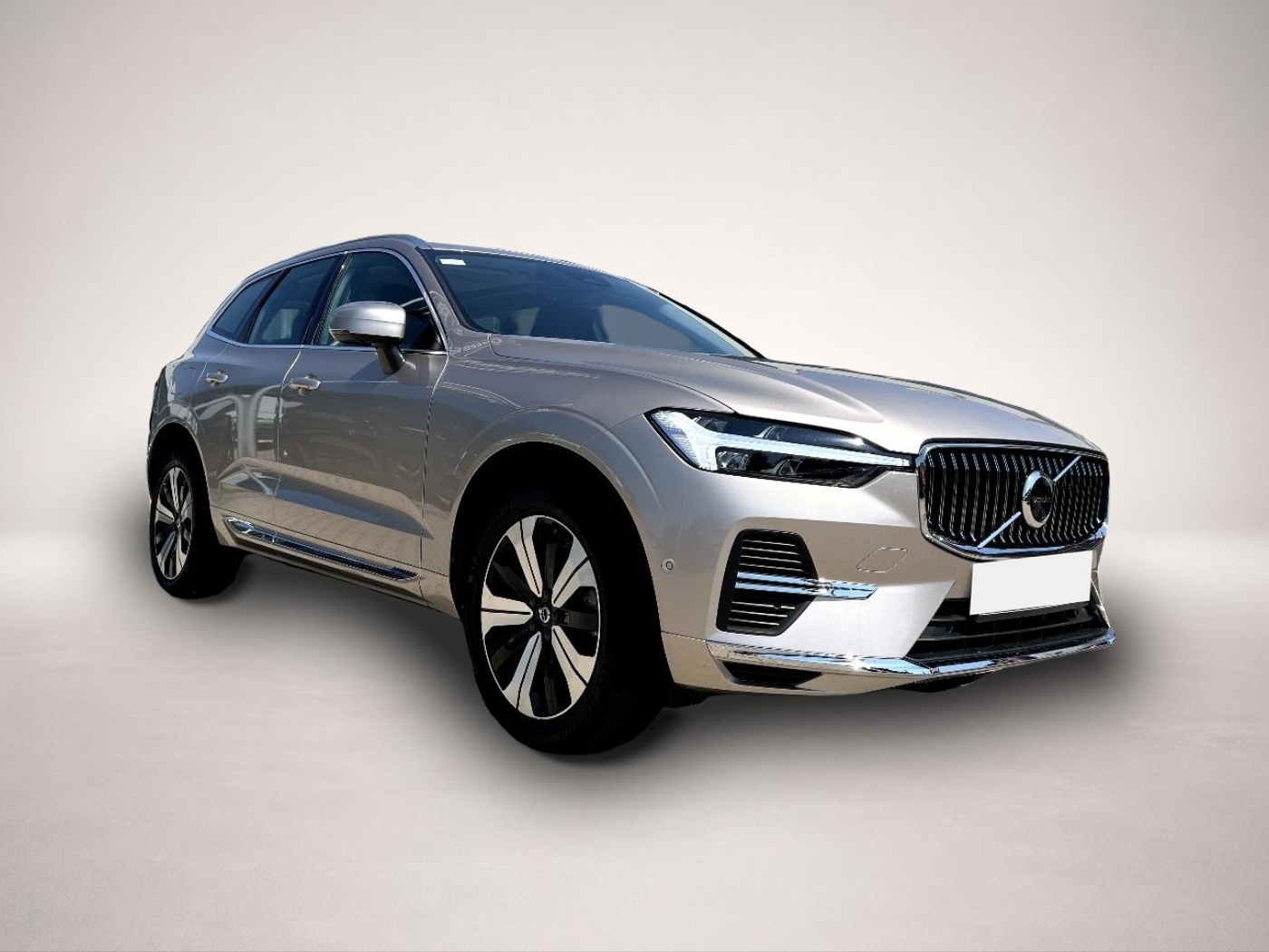 Volvo XC60 (06/2023, )