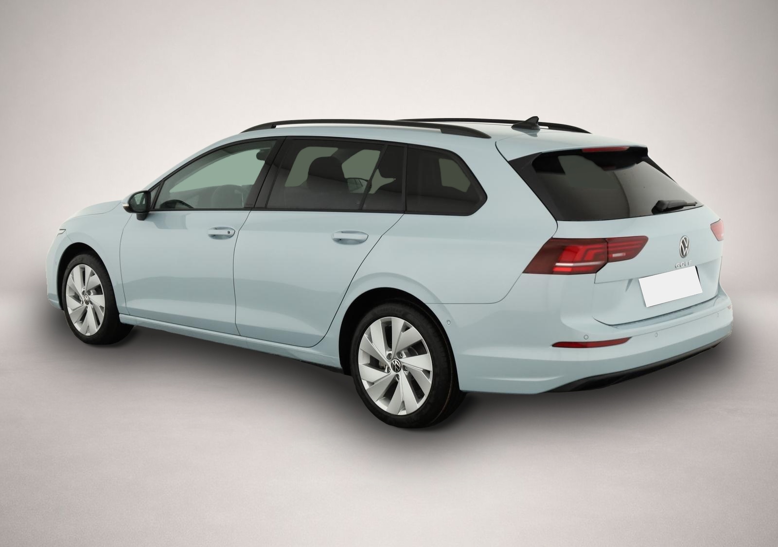 Volkswagen Golf (07/2026, Benzin)