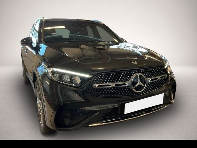 Mercedes-Benz Other (11/2025, Diesel)