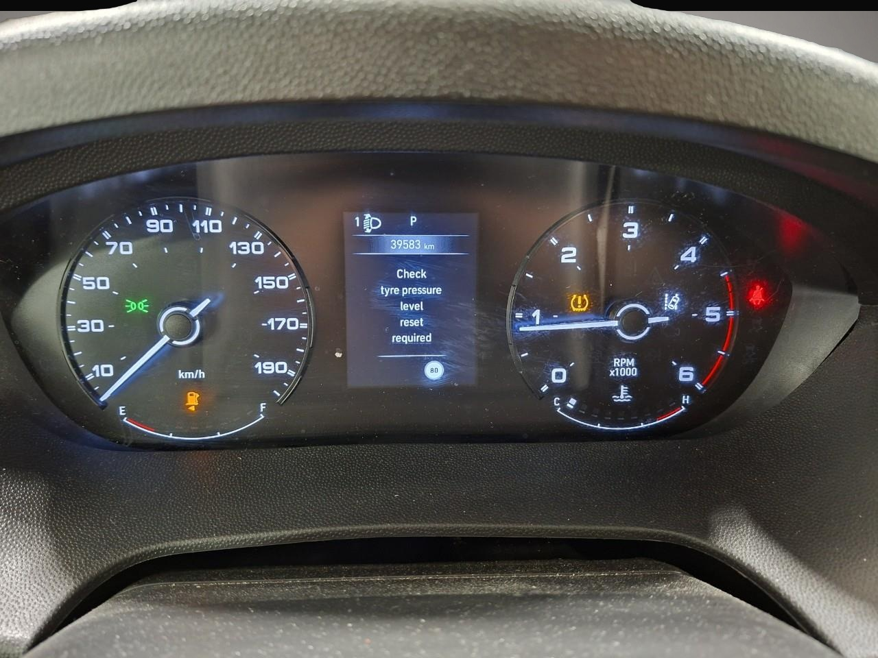 Fiat Ducato (11/2024, Diesel)