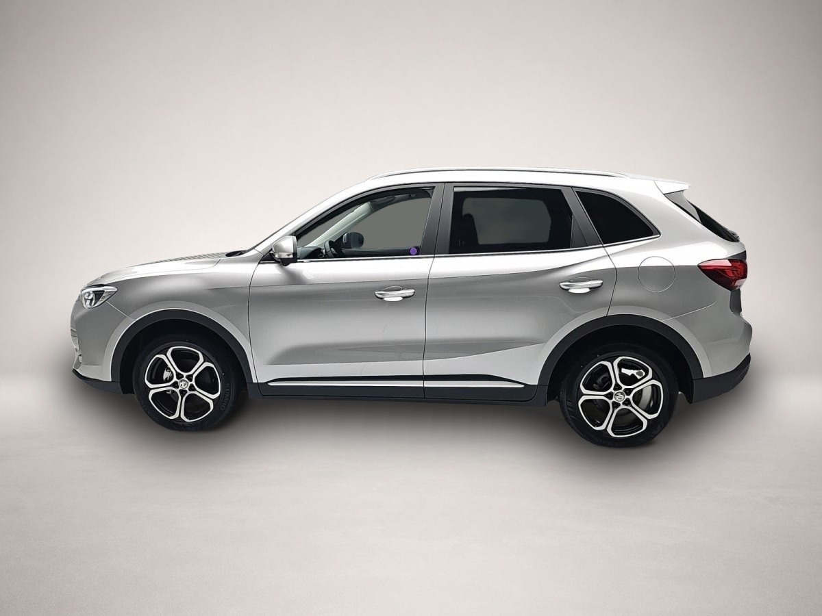 Mg ZS, Bild 4 von 4