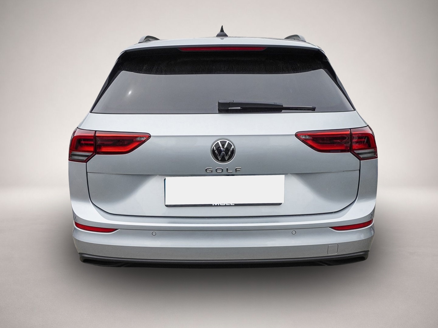 Volkswagen Golf (11/2024, Diesel)