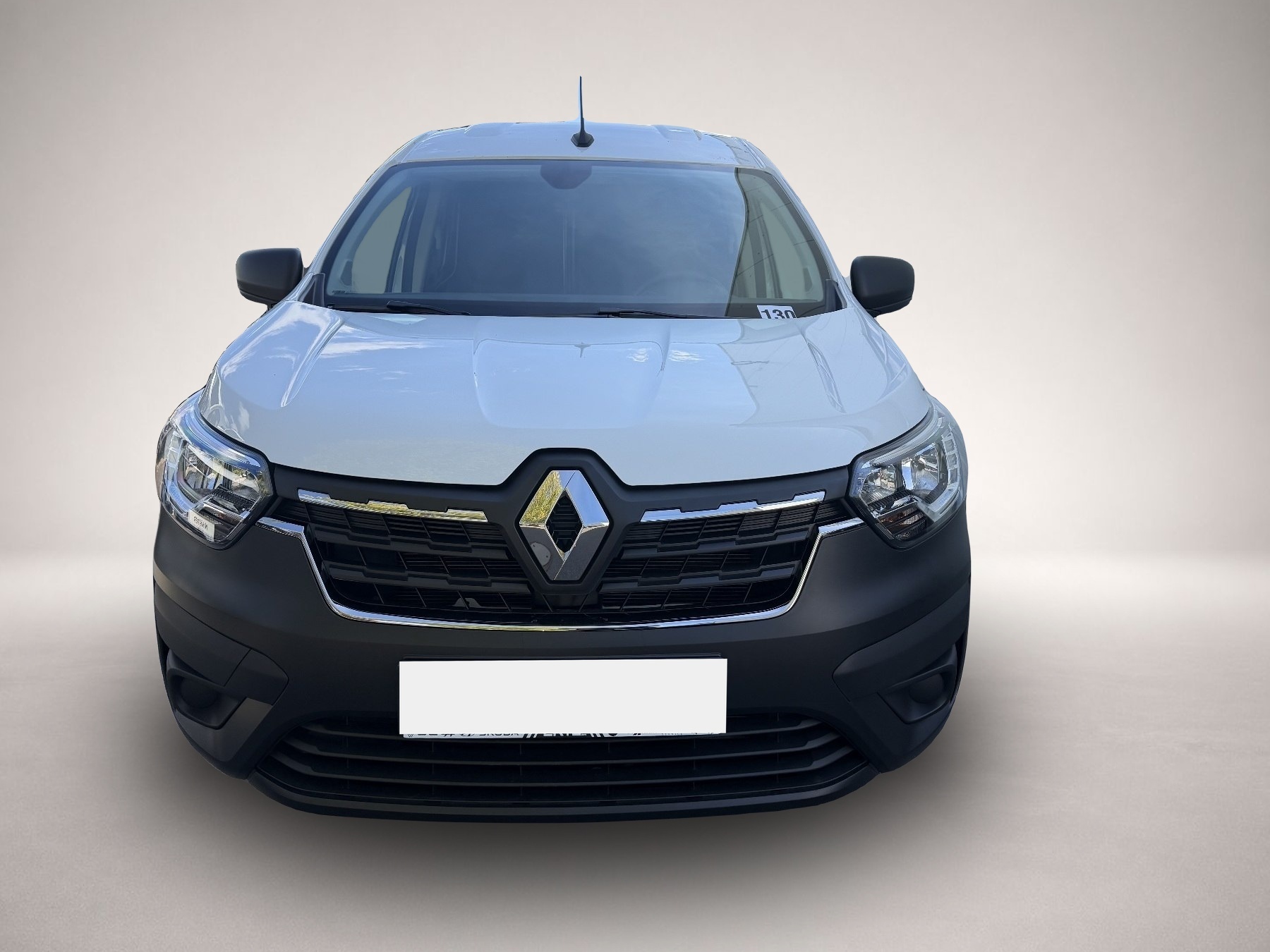 Renault Other (03/2023, Diesel)