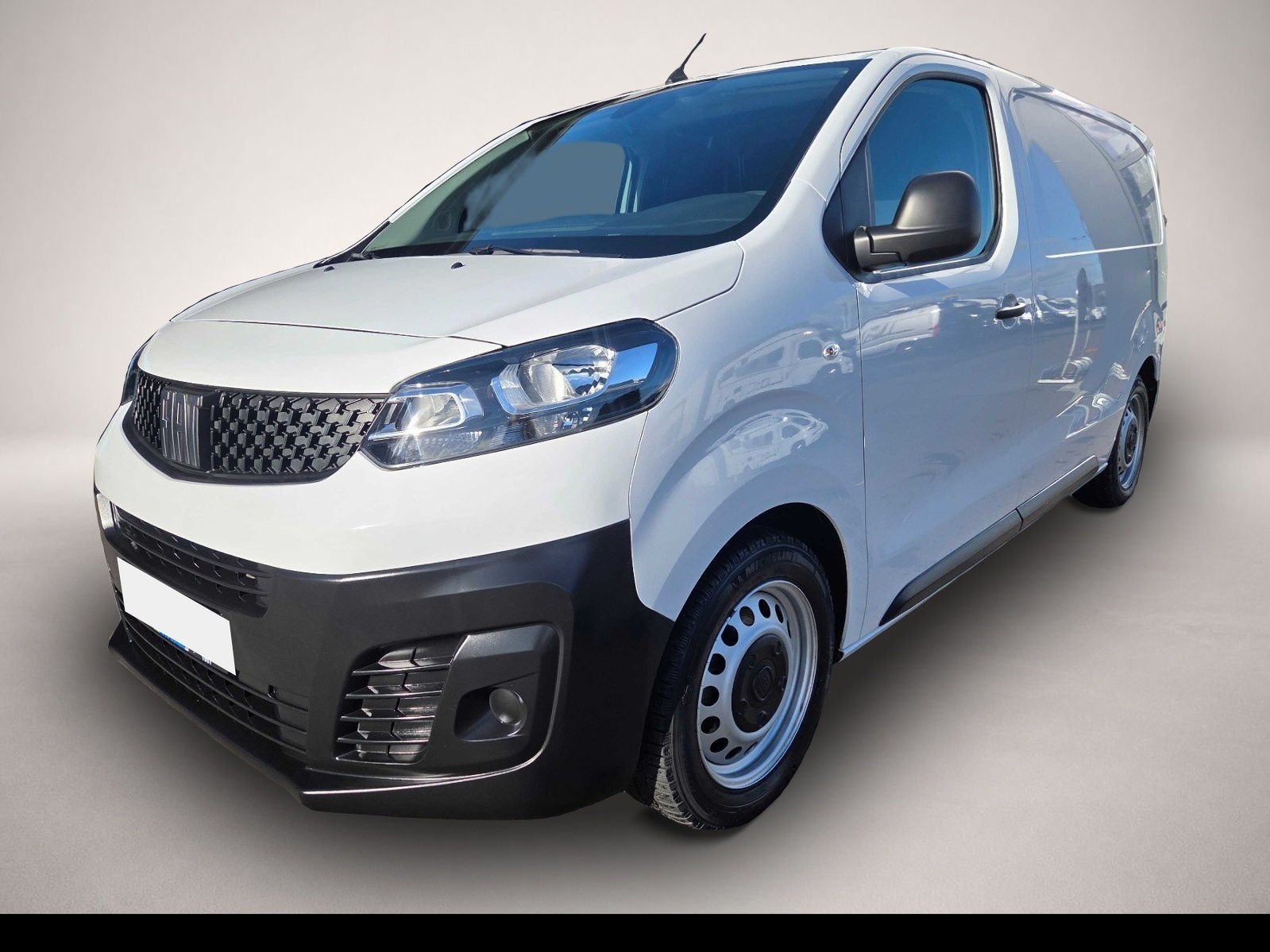 Fiat Other (12/2022, )