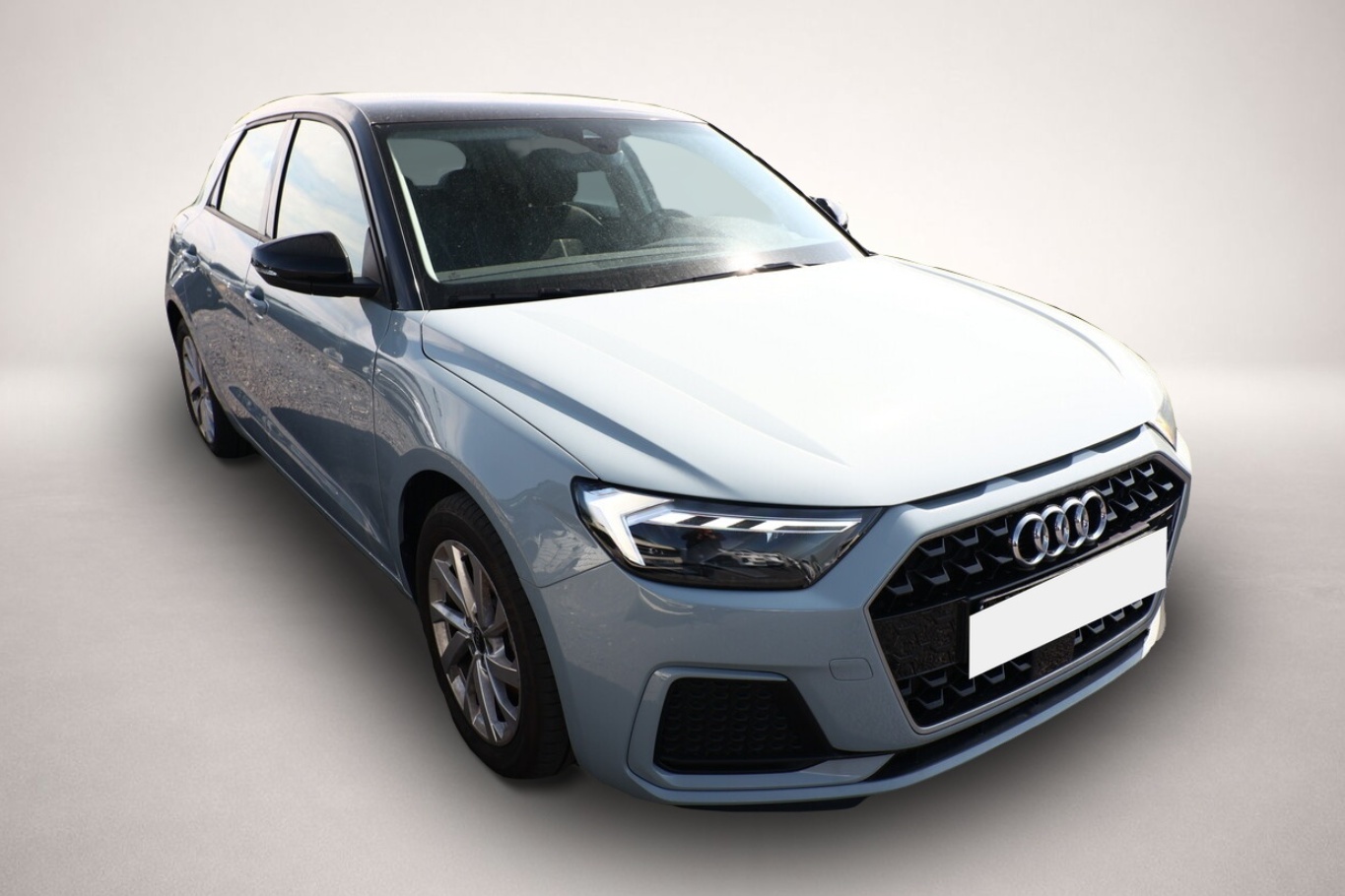 Audi A1 (03/2023, )