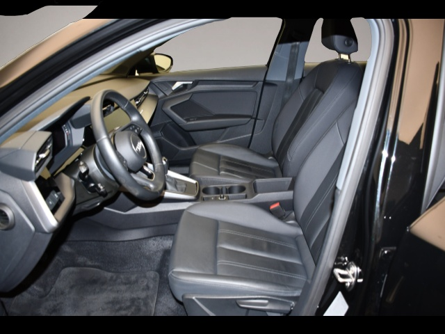 Audi A3 (07/2023, )