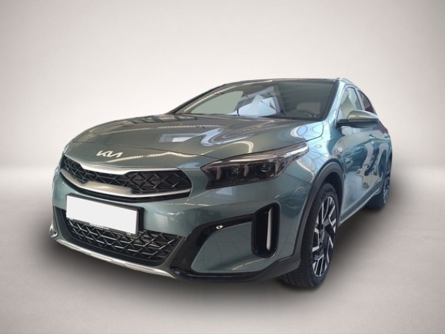 KIA XCeed (03/2025, Benzin)
