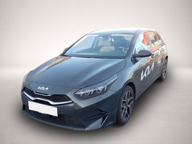 KIA Other (10/2024, Benzin)