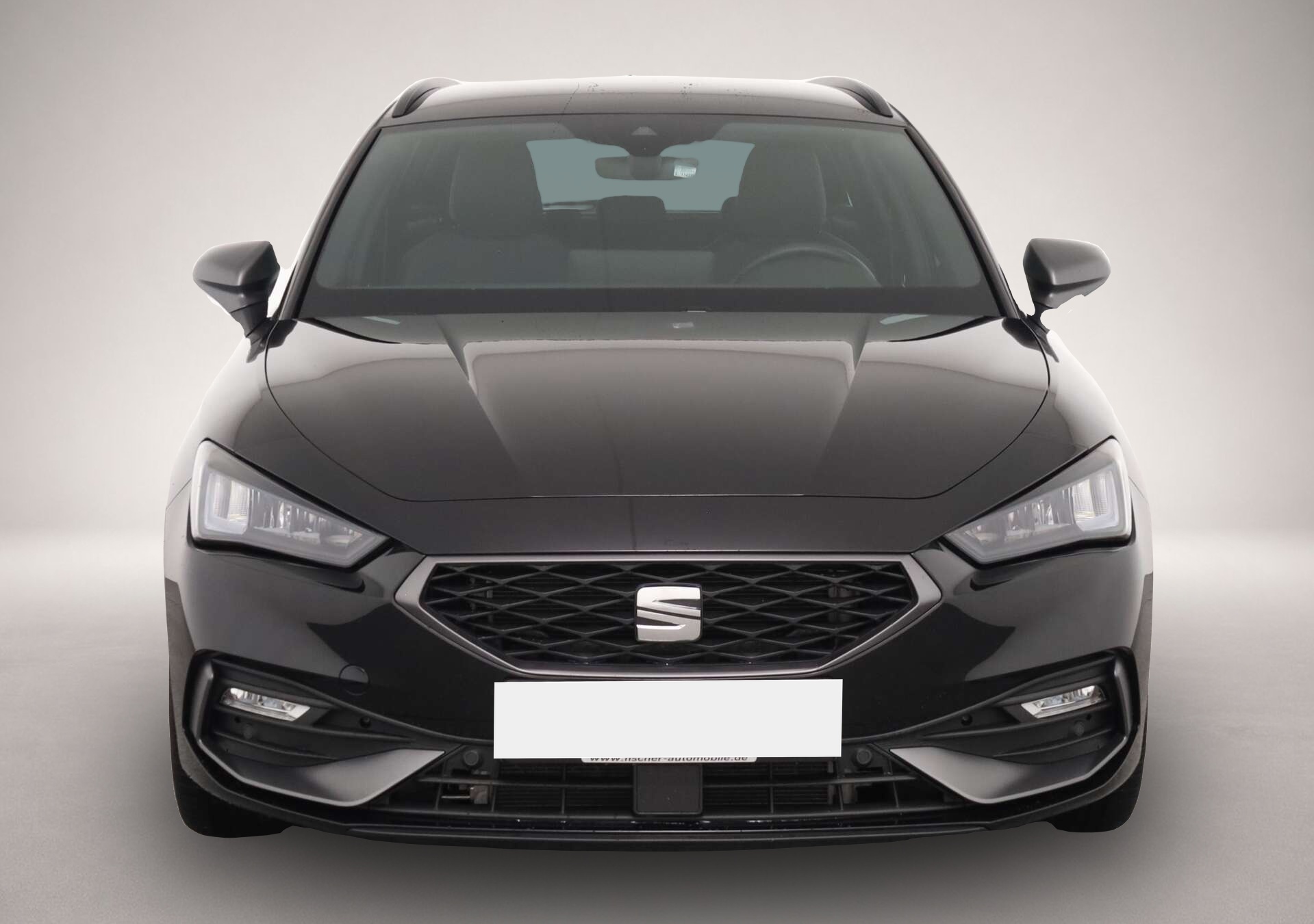 Seat Leon (06/2025, Diesel)