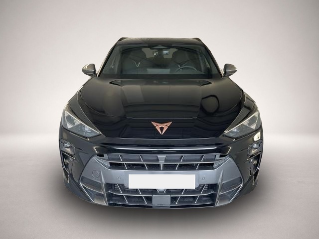 CUPRA Terramar, image 2 of 8