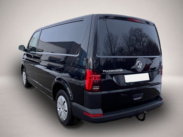 Volkswagen Other (09/2022, Diesel)