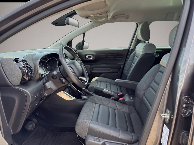 Citroen C3 Aircross (07/2022, Diesel)