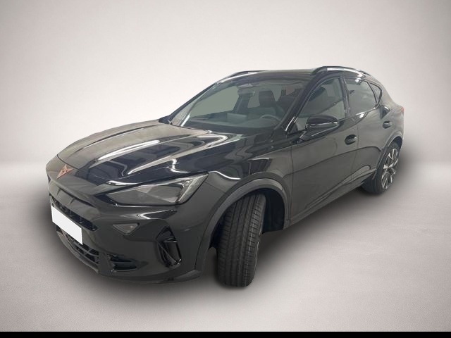 CUPRA Formentor, Bild 3 von 5