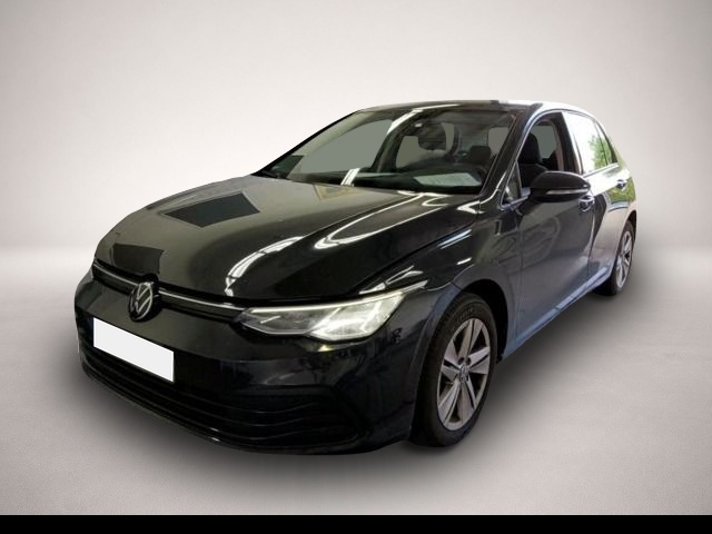 Volkswagen Golf (05/2022, )