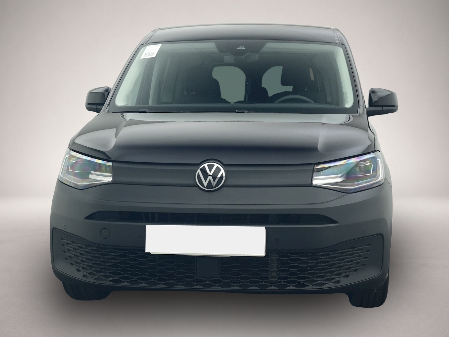 Volkswagen Caddy Maxi (03/2023, Benzin)