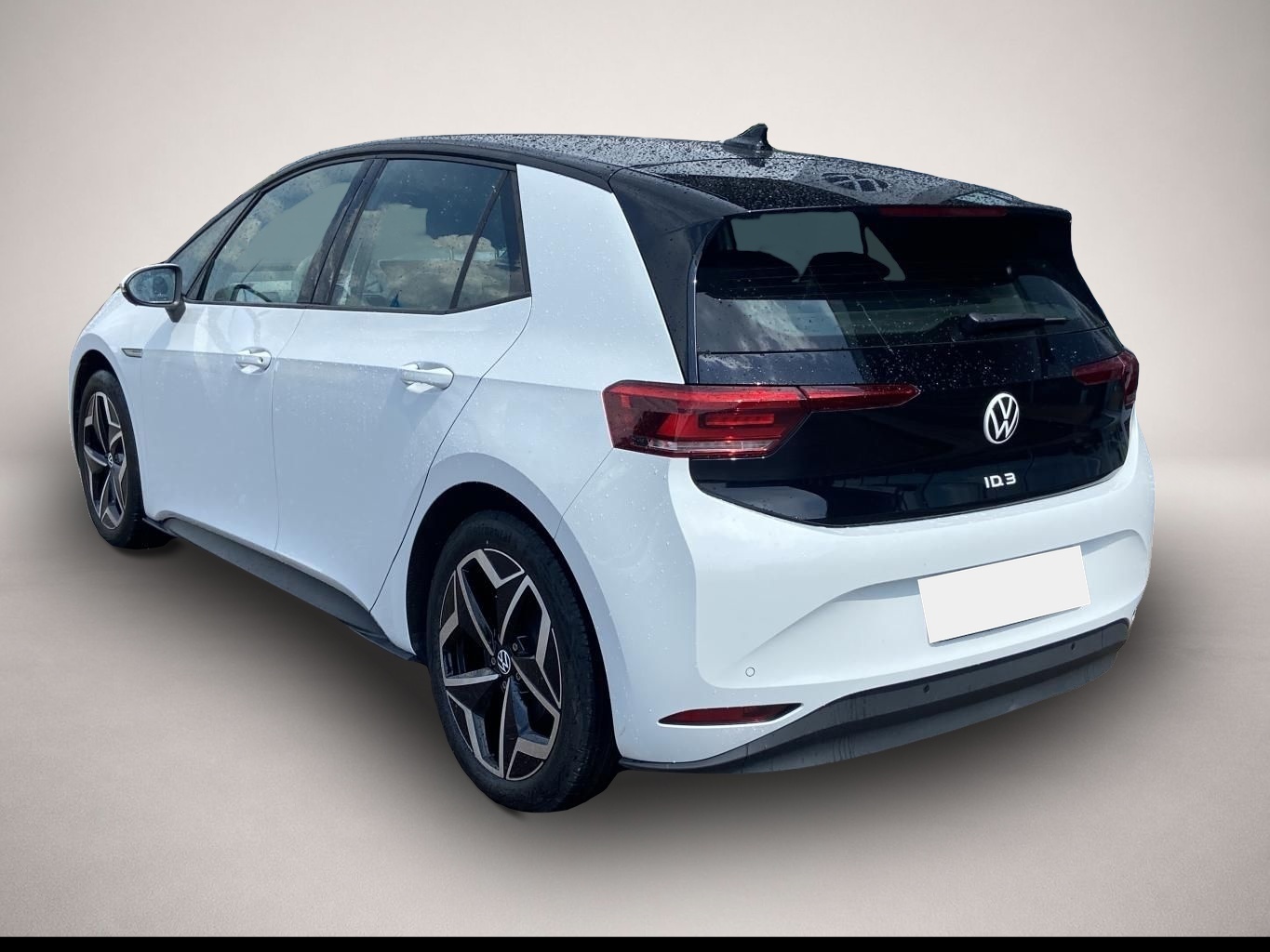 Volkswagen ID.3 (01/2023, )