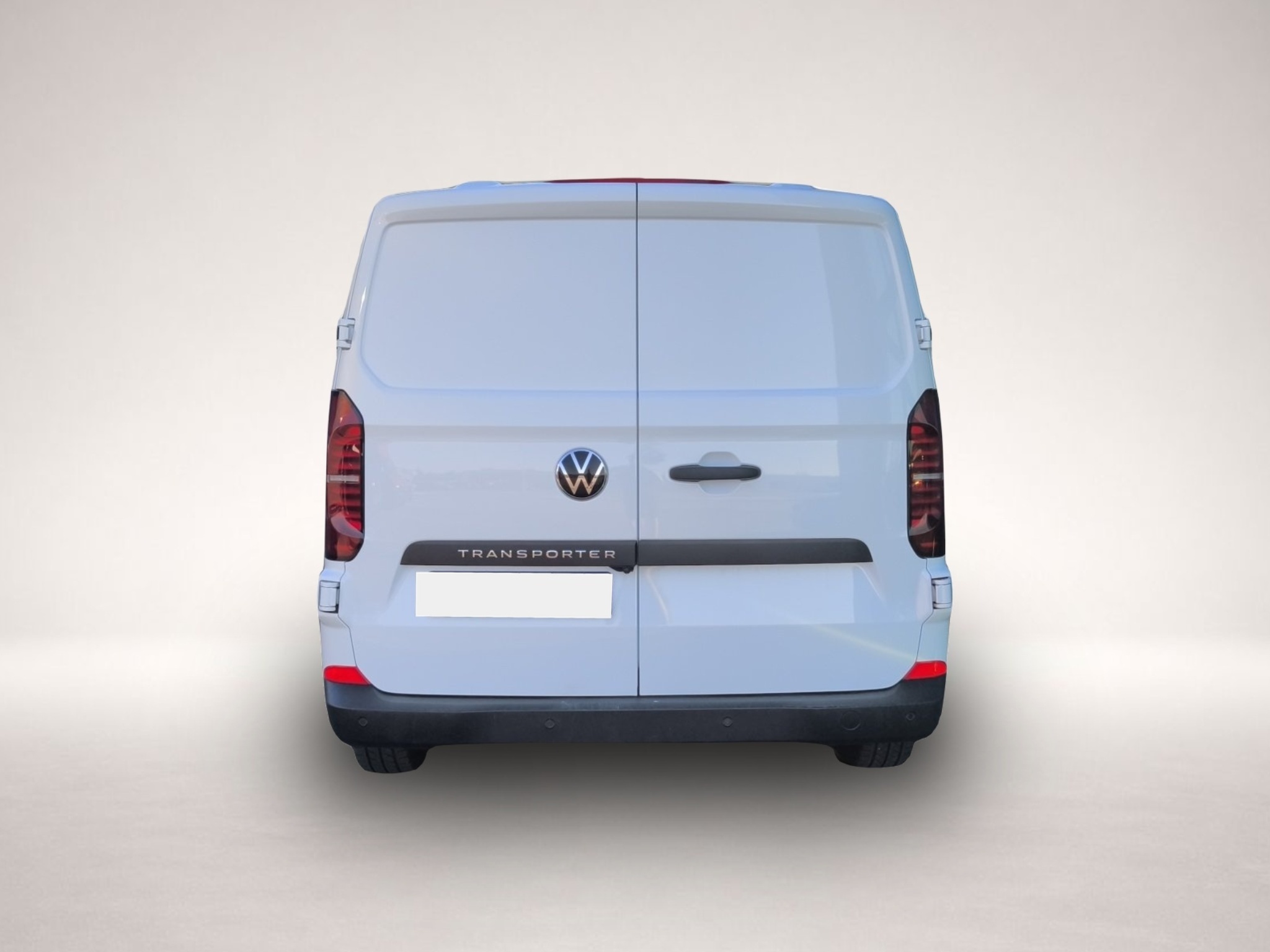 Volkswagen Other (07/2025, Diesel)