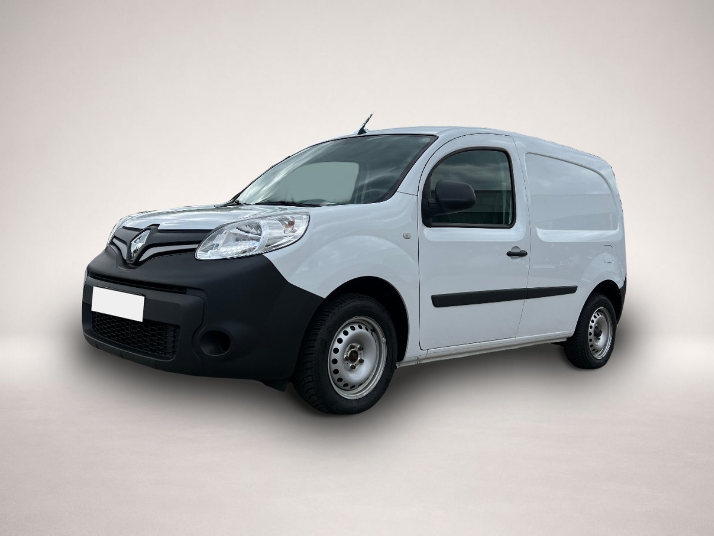 Renault Other (08/2021, )