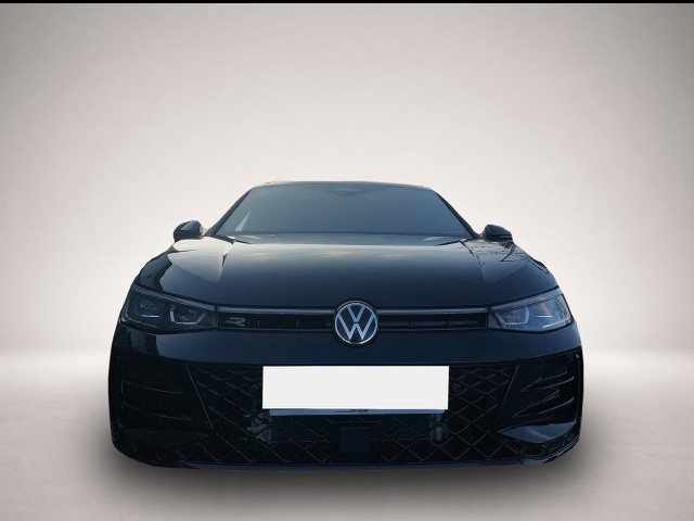 Volkswagen Passat Variant (01/2025, Diesel)