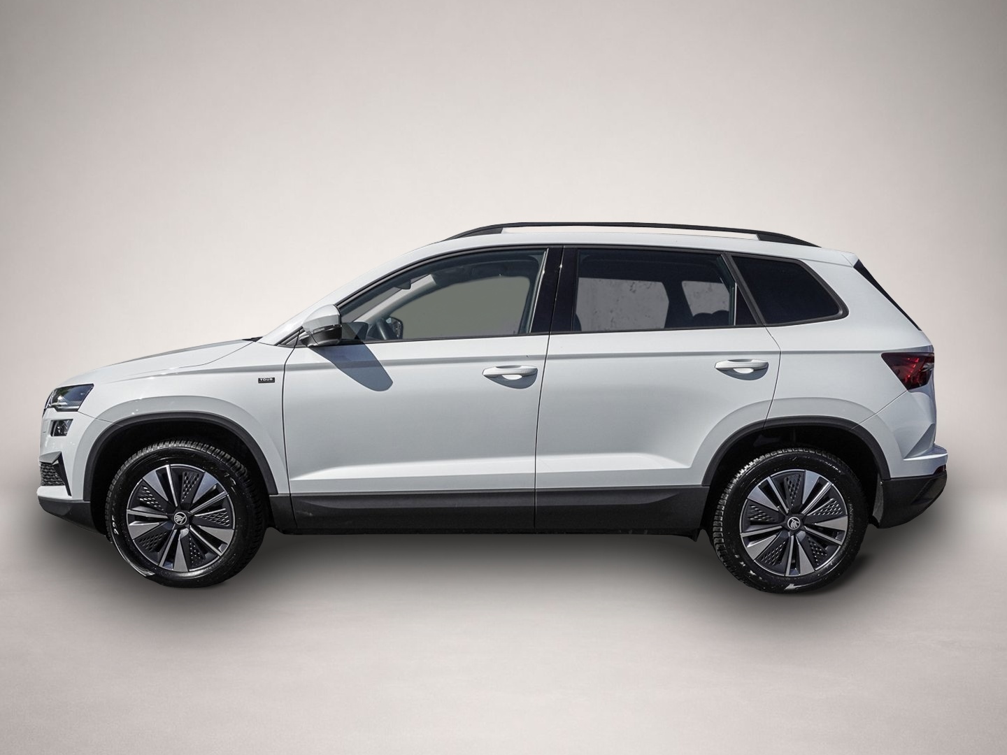 Skoda Karoq (06/2025, )