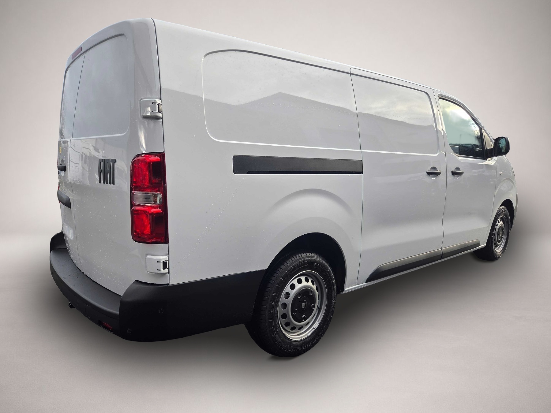 Fiat Other (02/2026, Diesel)