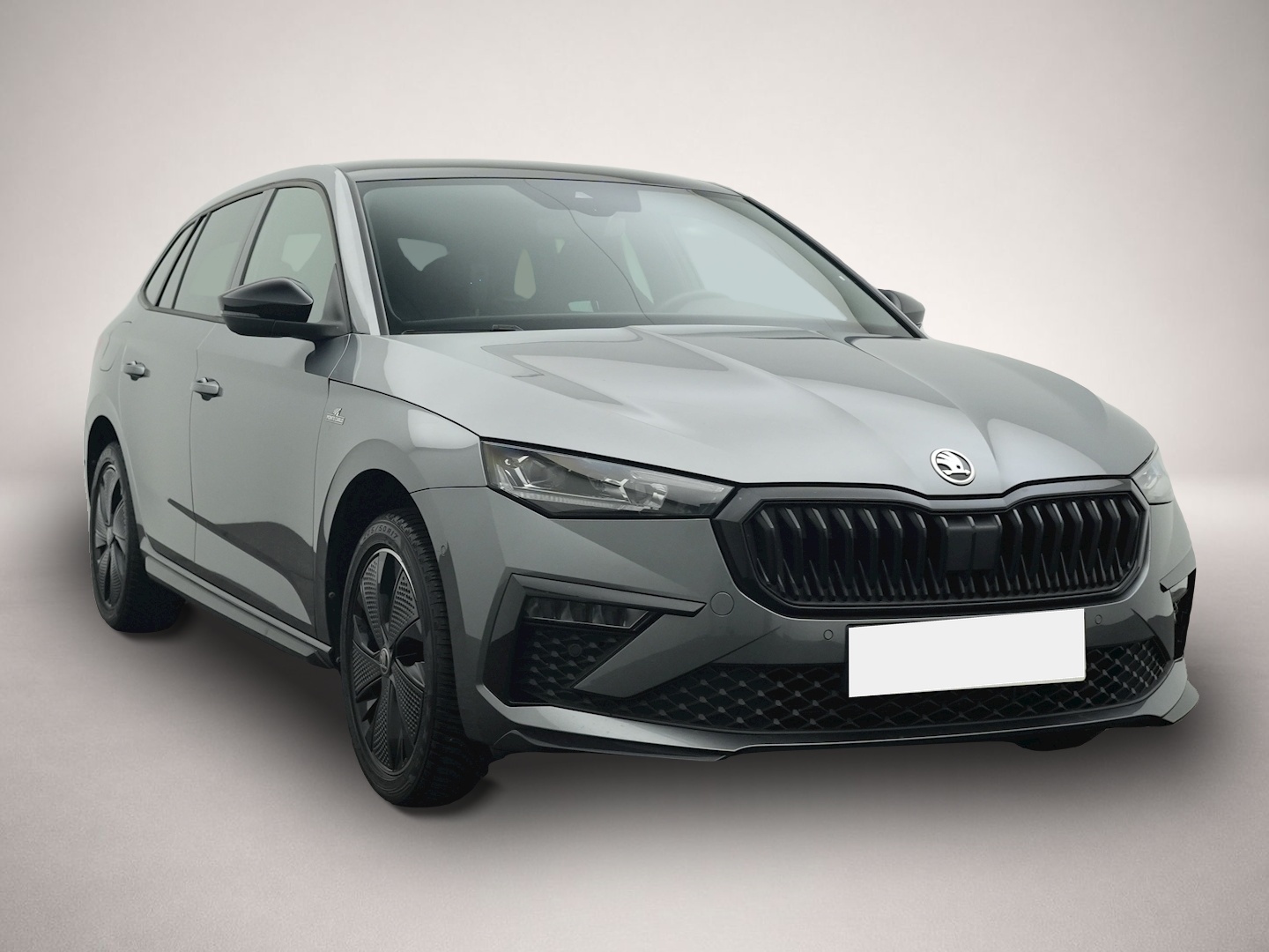 Skoda Scala, image 7 of 8