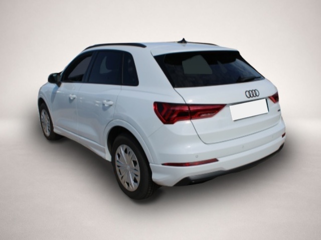 Audi quattro (06/2023, )