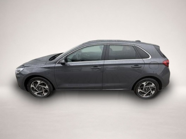 Hyundai i30 (06/2026, Benzin)