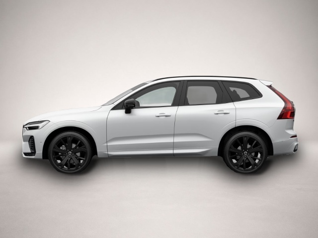 Volvo XC 60, image 2 of 7