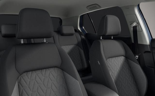 Volkswagen Golf (07/2026, Diesel)