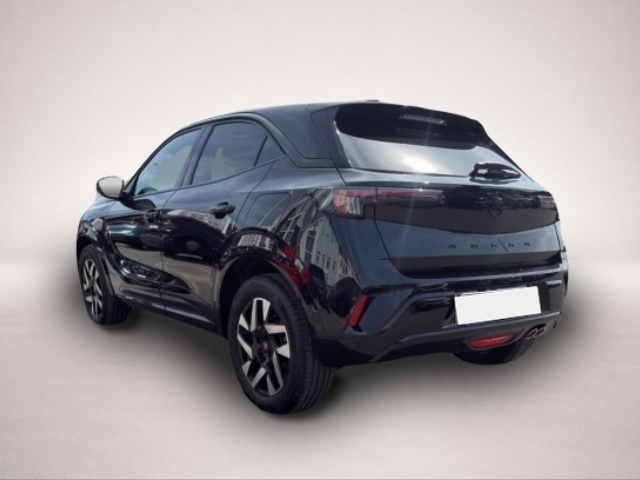 Opel Mokka (06/2025, Benzin)