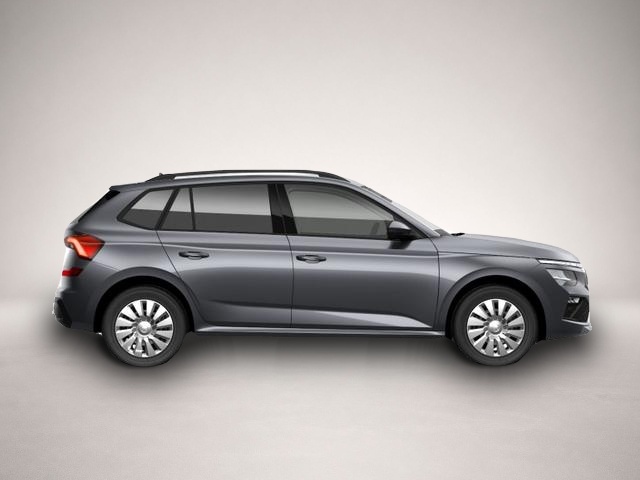 Skoda Kamiq, Bild 2 von 5