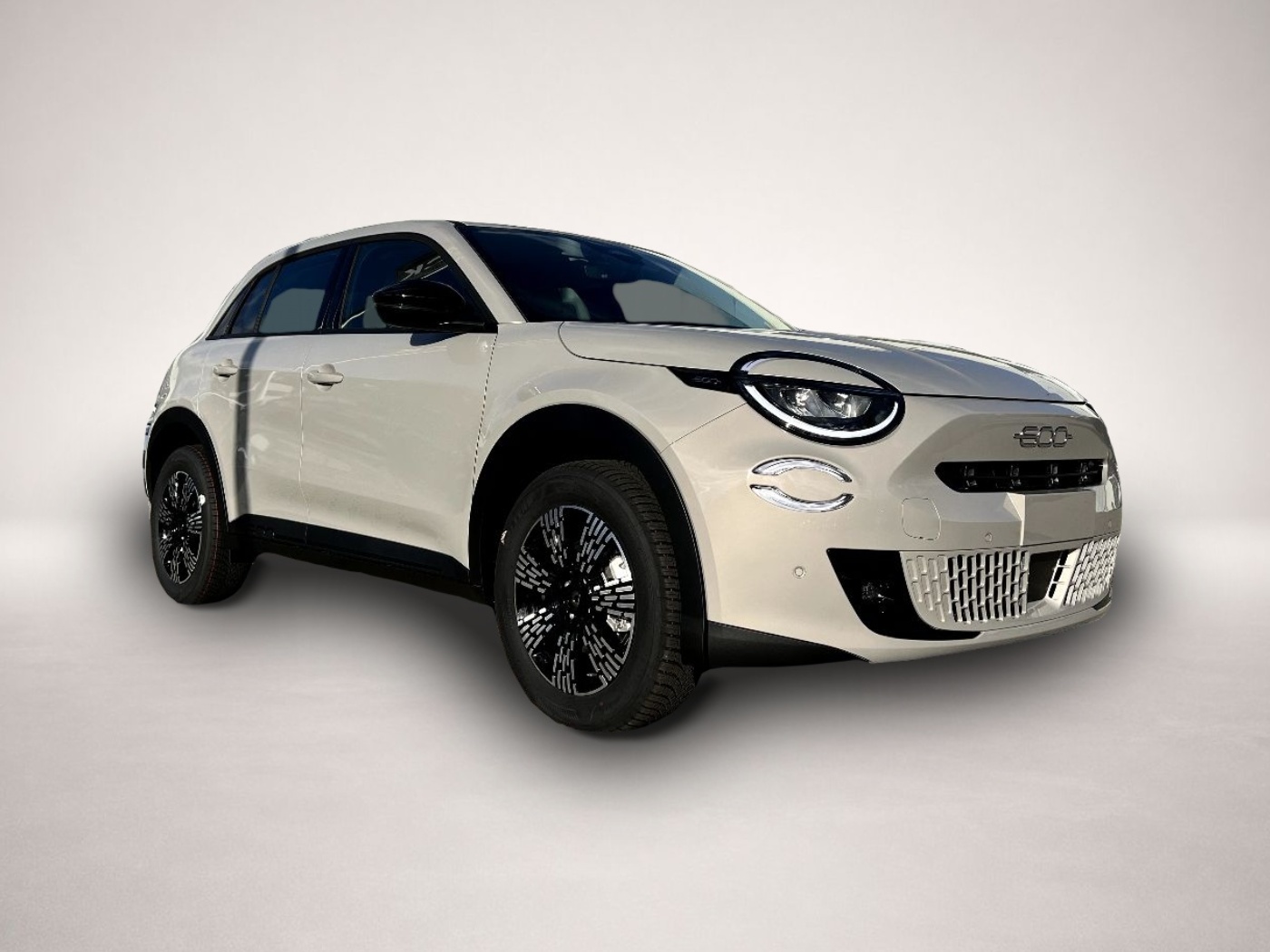 Fiat 600, image 4 of 7
