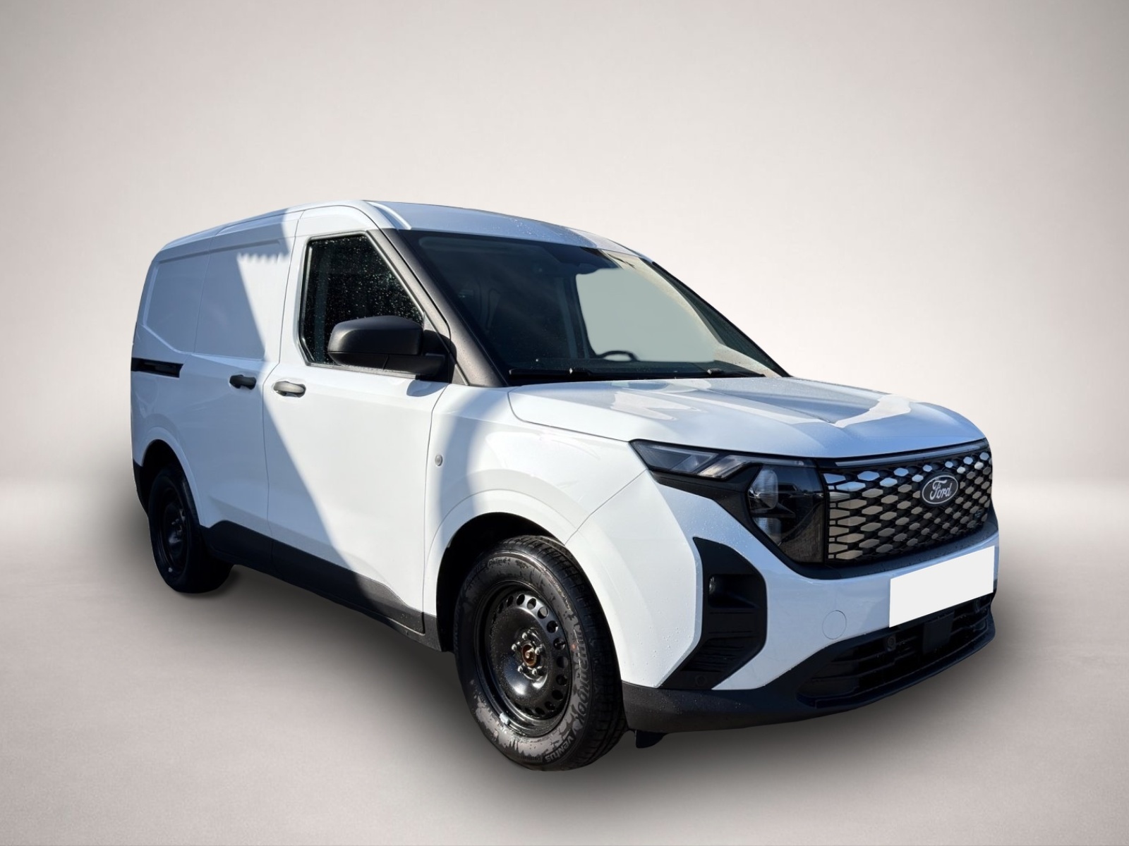 Ford Other (, ELECTRIC)